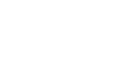 AFF-白ロゴ