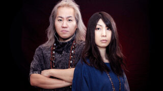 有賀幹夫 - 小次郎Core (Arigaレタッチ)_2089(バストアップ)